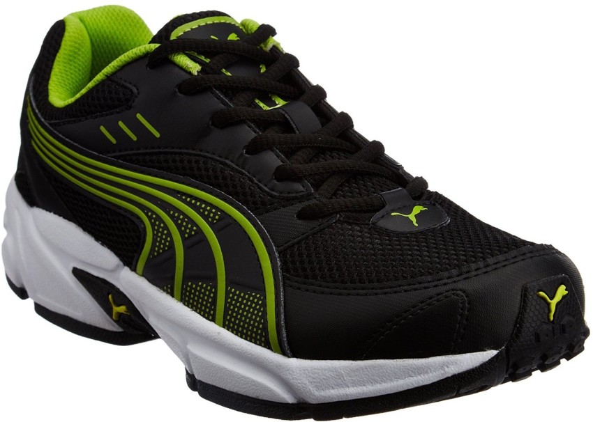 Puma modify 2024 dp running shoes