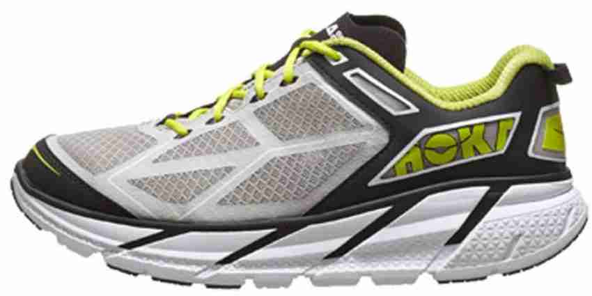 Hoka one shop clifton 1