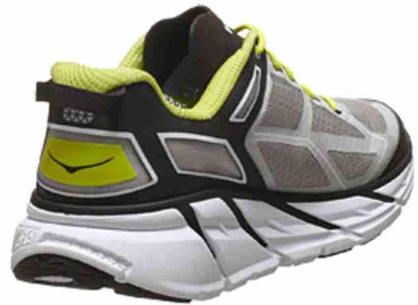 Hoka one one cheap clifton 1 for sale