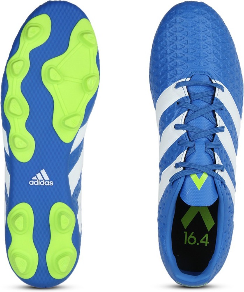 Adidas on sale ace blu