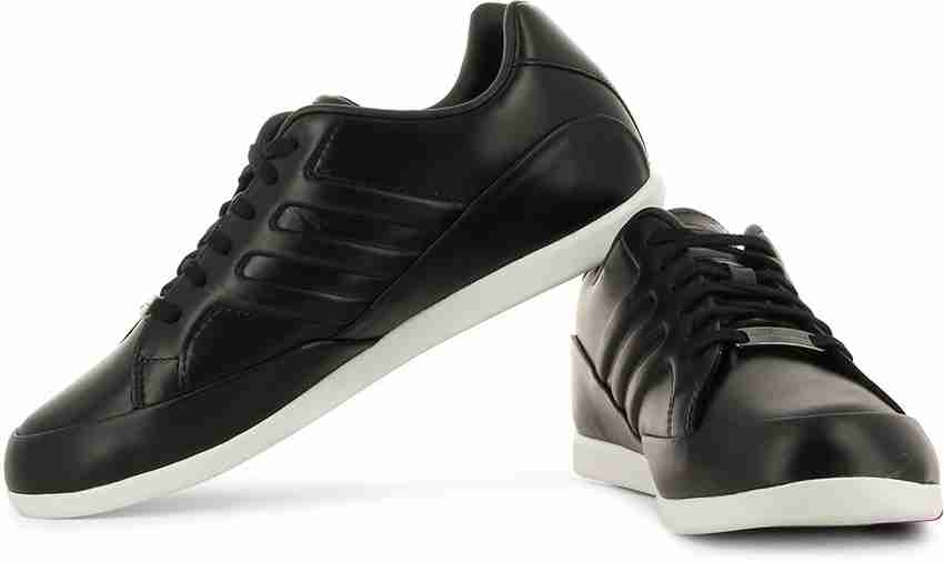 Adidas porsche top 356 price