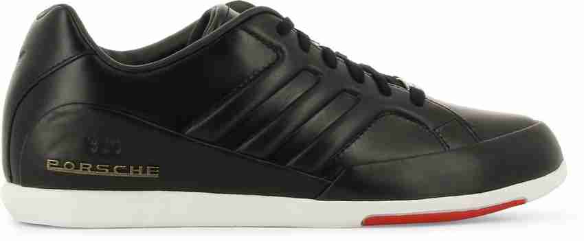 ADIDAS ORIGINALS 356 Sneakers For Men Buy Black1 Black1 Unired Color ADIDAS ORIGINALS 356 Sneakers For Men Online at Best Price Shop Online for Footwears in India Flipkart
