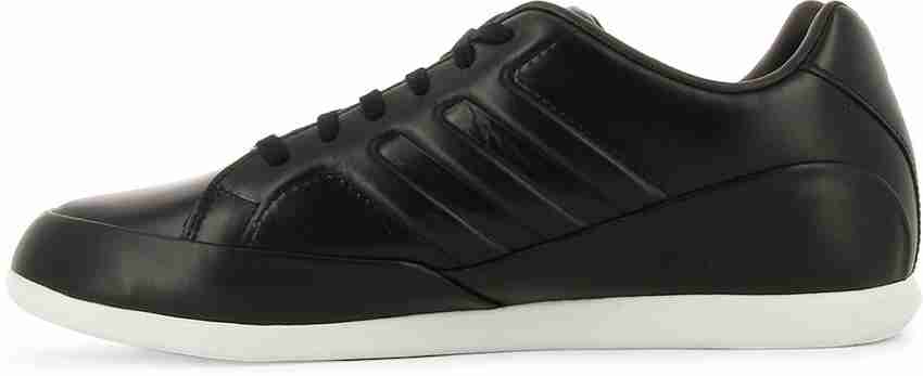 ADIDAS ORIGINALS 356 Sneakers For Men Buy Black1 Black1 Unired Color ADIDAS ORIGINALS 356 Sneakers For Men Online at Best Price Shop Online for Footwears in India Flipkart