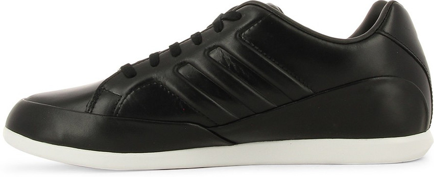 Adidas porsche design 2025 356