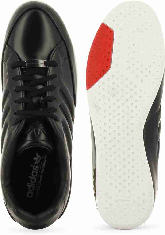 Adidas porsche design 356 hot sale