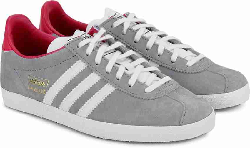 Gazelle og on sale dames prijs