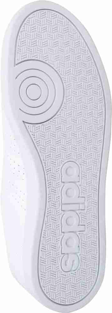 Tênis adidas vs 2025 advantage clean feminino