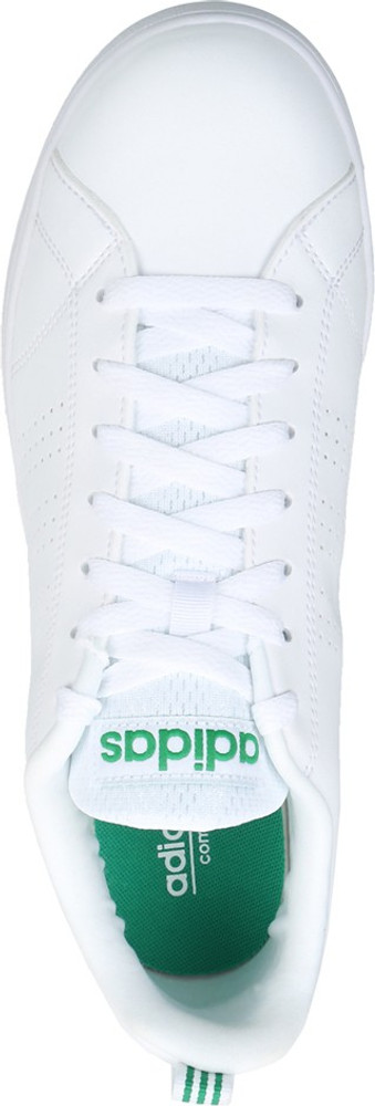 Neo advantage clean sales vs stan smith