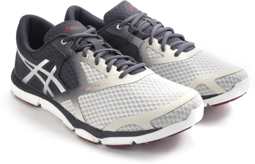 Asics dfa on sale