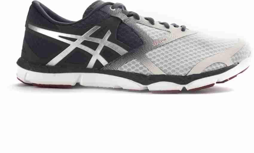 Asics 33 Dfa Men Running Shoes For Men Buy 293 Color Asics 33 Dfa Men Running Shoes For Men Online at Best Price Shop Online for Footwears in India Flipkart