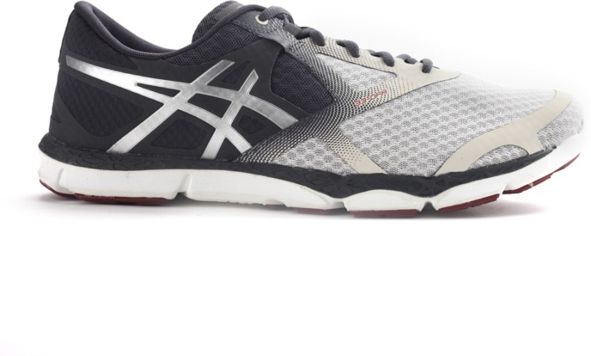 Asics t532n hot sale