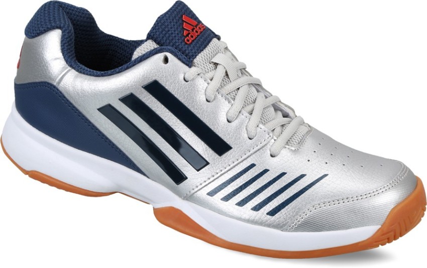 Adidas indoor court shoes sale