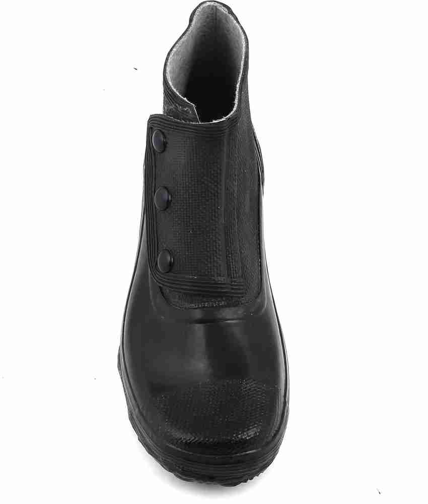 Duckback ankle shoes shop