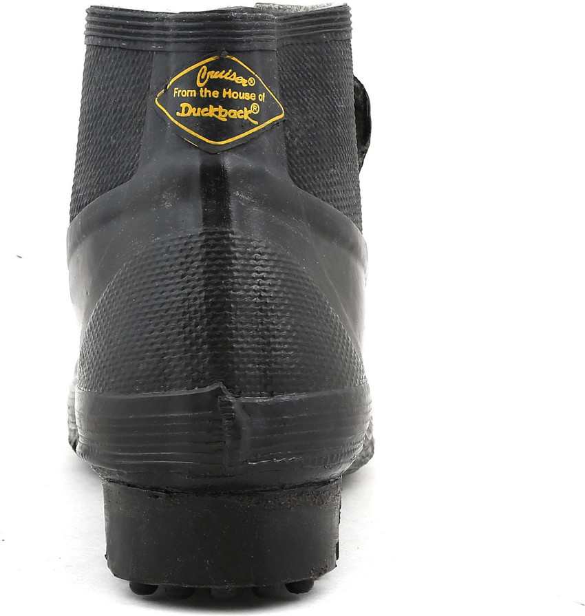 Duckback canvas shoes shop