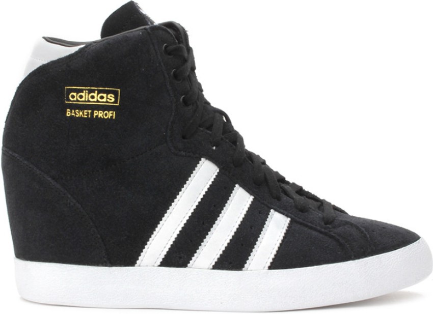 Adidas ankle cheap length shoes