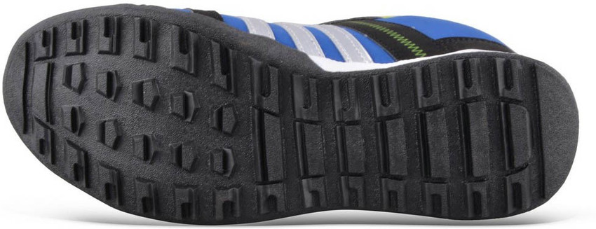 just go sports shoes