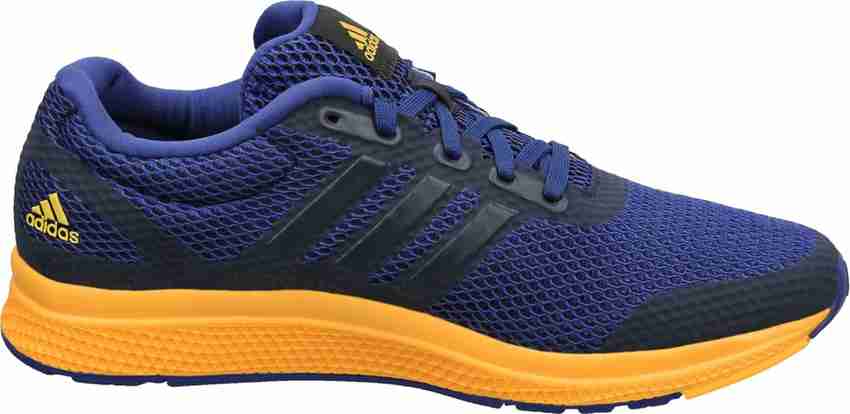 Adidas mana bounce on sale m