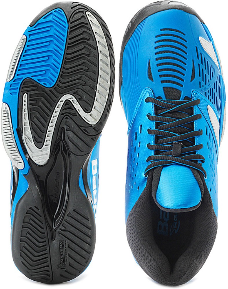 BABOLAT SFX All Court M Tennis Shoes For Men Buy Blue Color