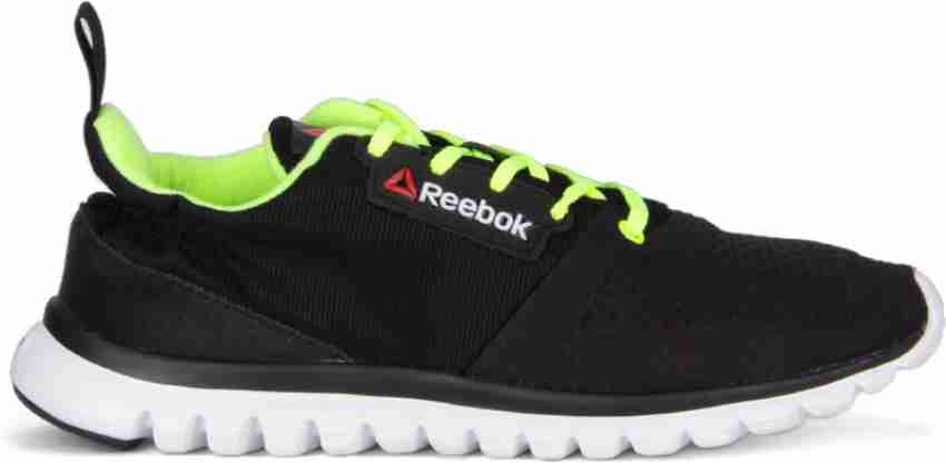 Reebok sublite hot sale aim 2.0