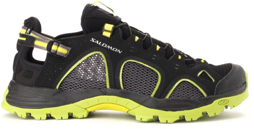 Salomon techamphibian 3 clearance herren