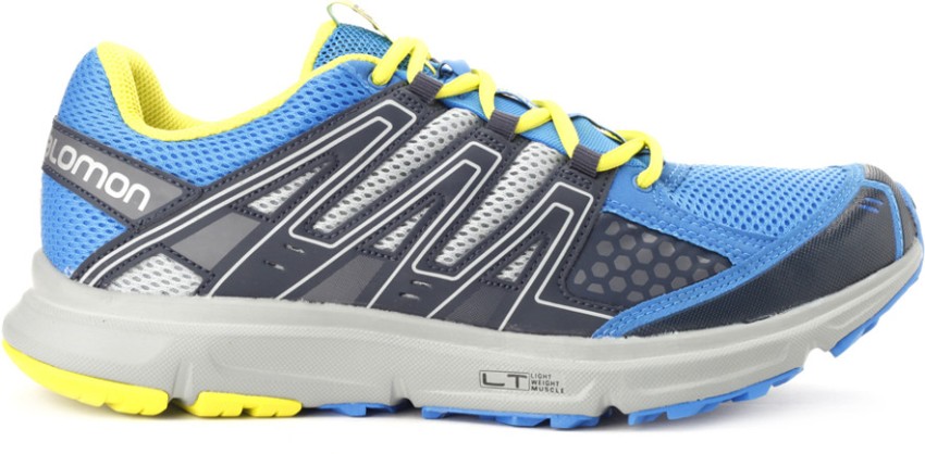 Salomon discount xr shift