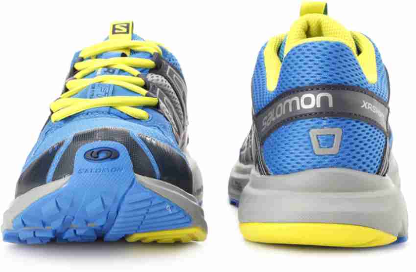 Salomon xr shift mens online