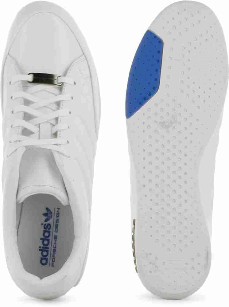 Adidas porsche design best sale shoes price in india