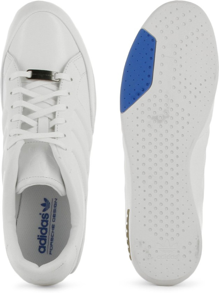 ADIDAS ORIGINALS Porsche 356 Sneakers For Men