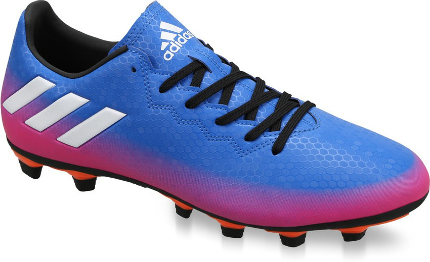 messi 16.4 blue
