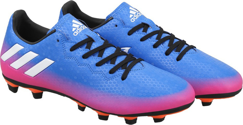 adidas messi 16.4 fxg