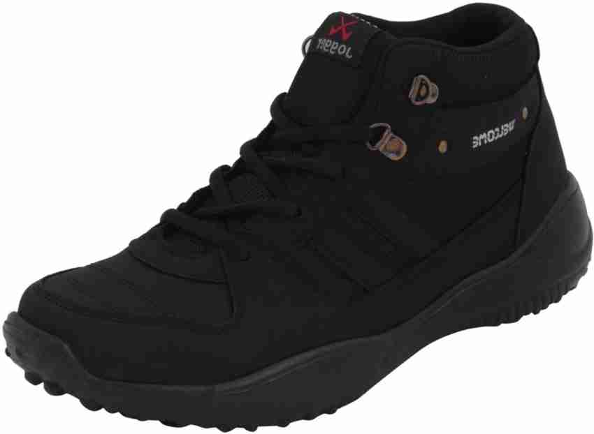 Jogger shoes outlet for mens