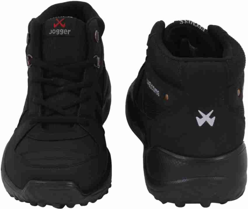 Jogger 2025 shoes price