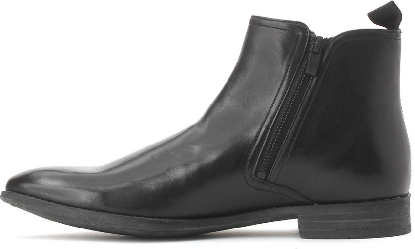 Clarks hot sale chartli bootie