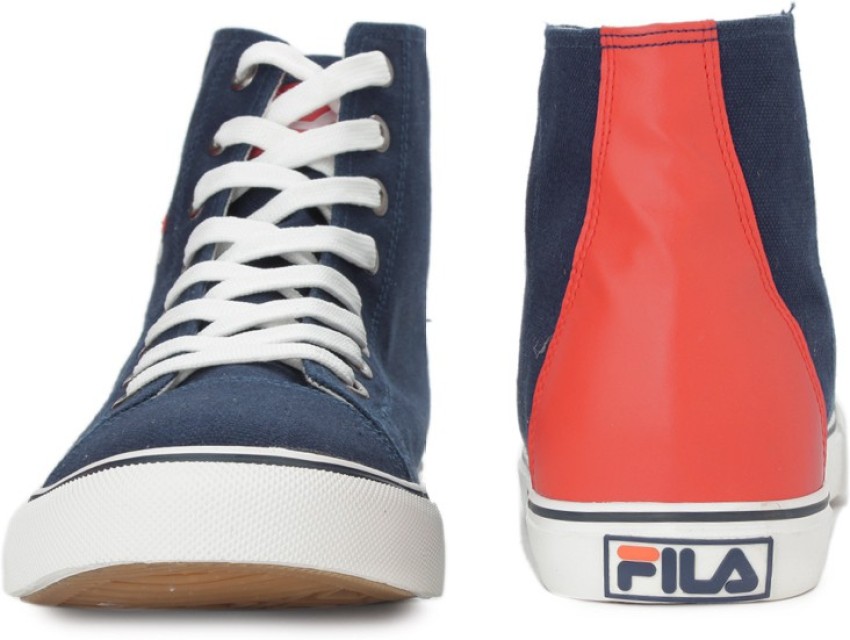 Fila delta 2 mid new arrivals