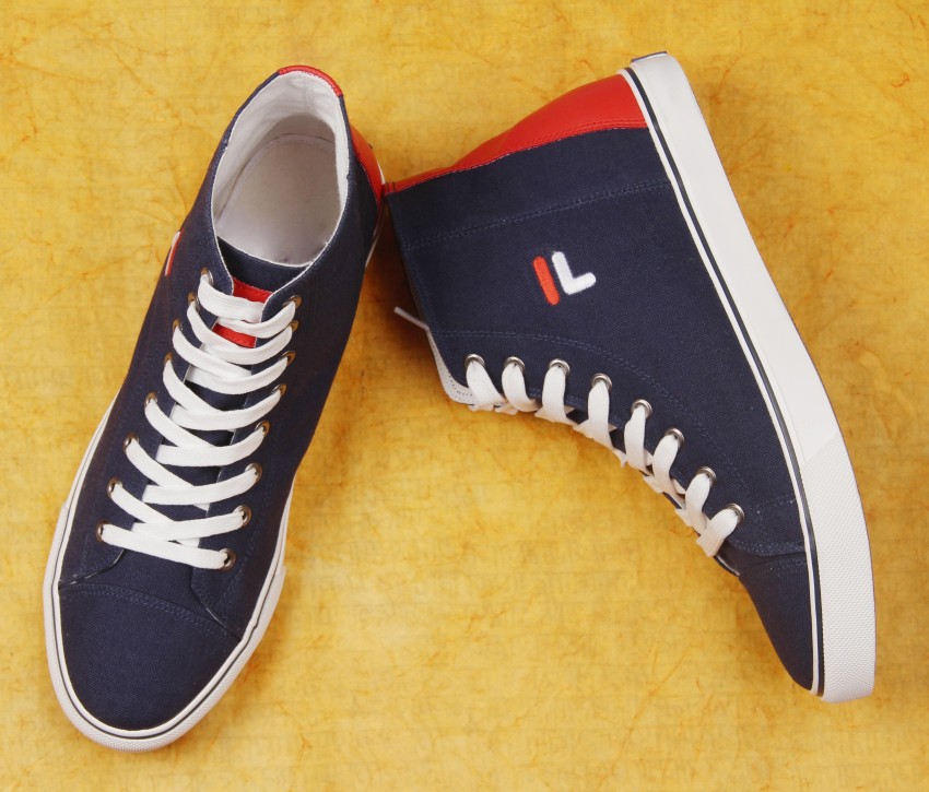 Fila delta 2 mid new arrivals