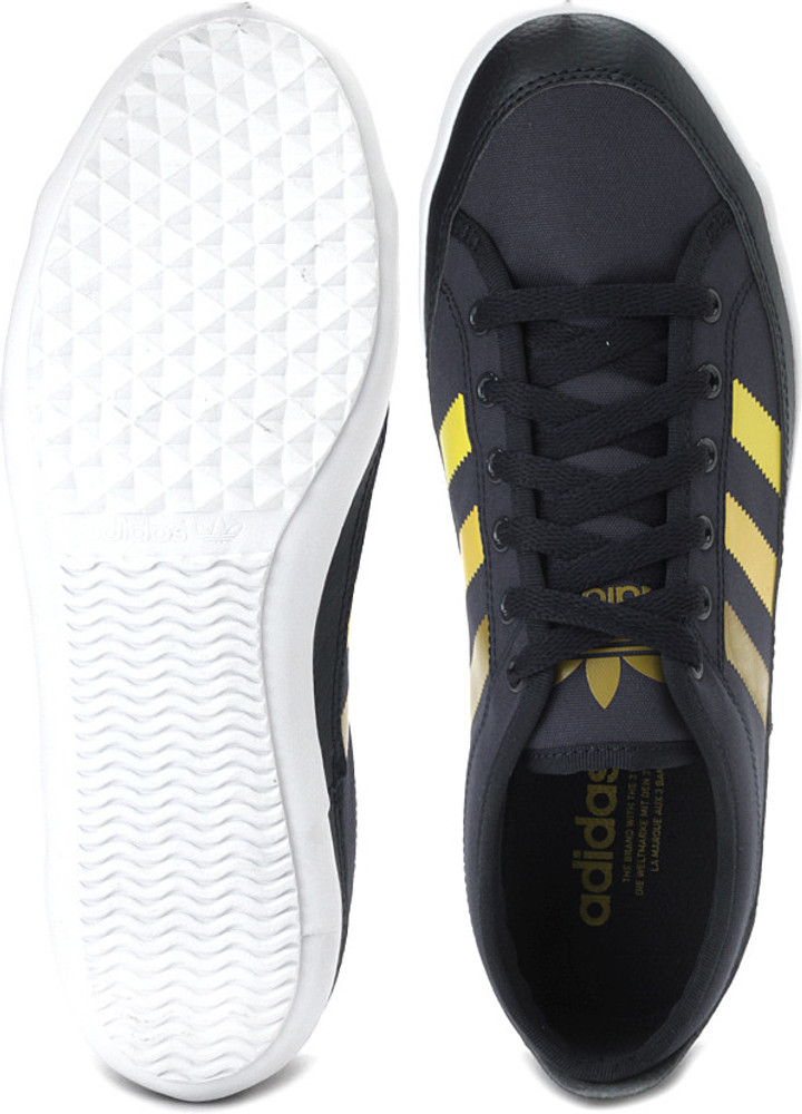 Adidas online nizza remodel