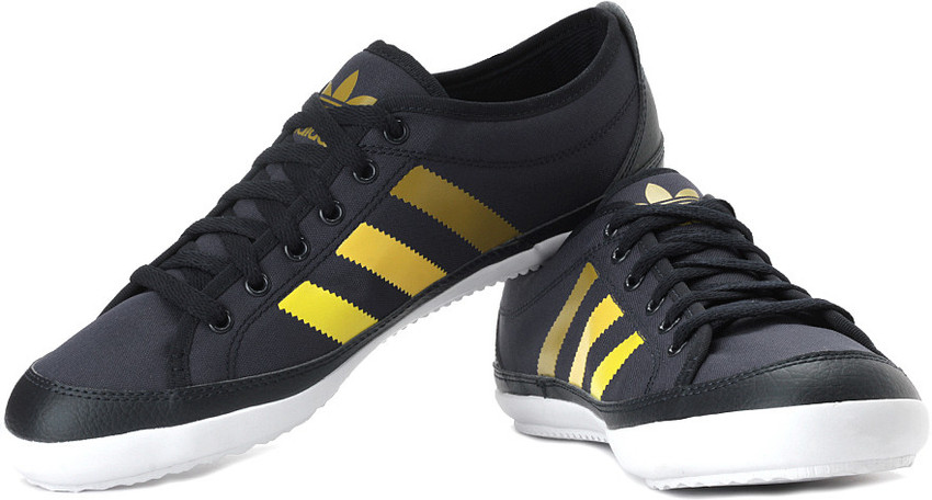 Adidas nizza remodel online