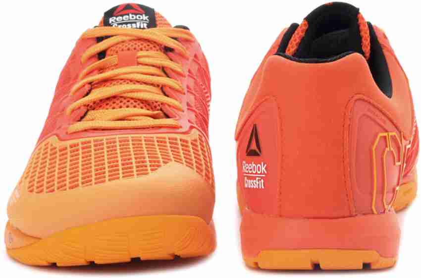 Reebok nano 4 enfant pas cher best sale