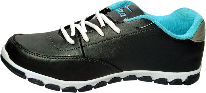 adza ESCALATOR Training Gym Shoes For Men Buy MULTICOLOR Color adza ESCALATOR Training Gym Shoes For Men Online at Best Price Shop Online for Footwears in India Flipkart