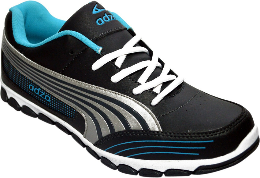 adza ESCALATOR Training Gym Shoes For Men Buy MULTICOLOR Color adza ESCALATOR Training Gym Shoes For Men Online at Best Price Shop Online for Footwears in India Flipkart