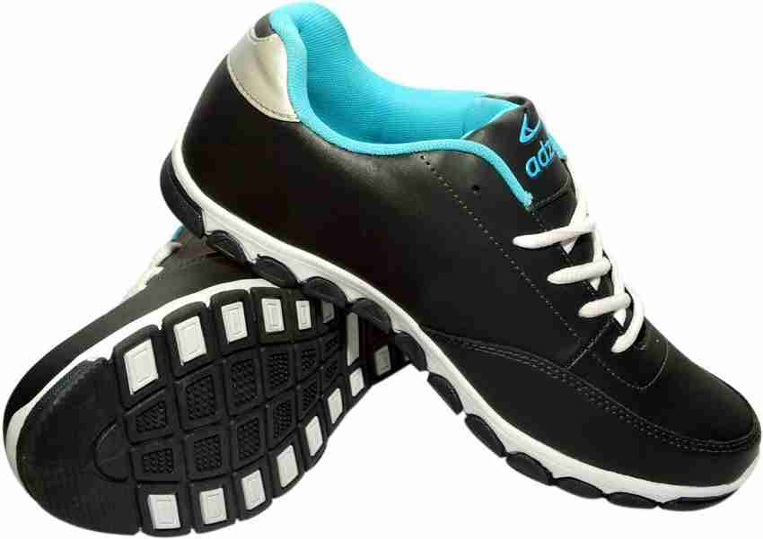 adza ESCALATOR Training Gym Shoes For Men Buy MULTICOLOR Color adza ESCALATOR Training Gym Shoes For Men Online at Best Price Shop Online for Footwears in India Flipkart