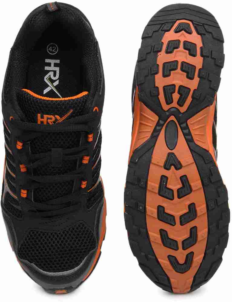 Hrx hot sale mj 10253a