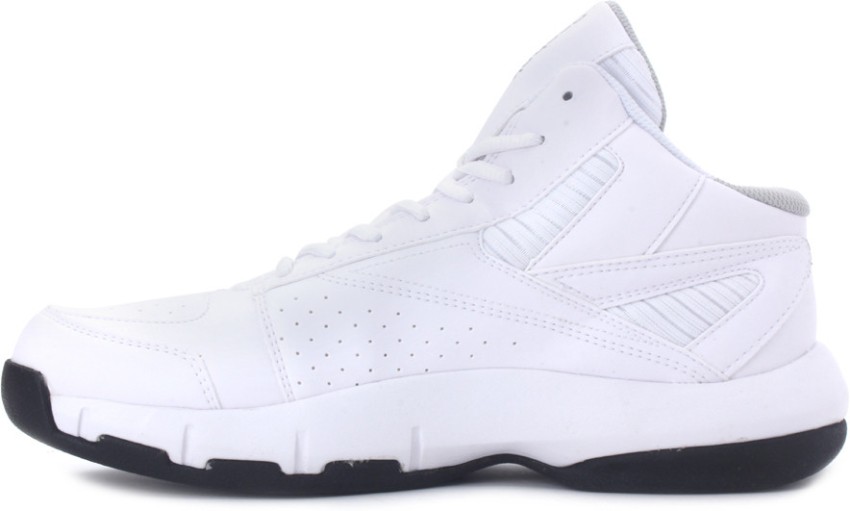 Buy reebok basketball outlet shoes online india