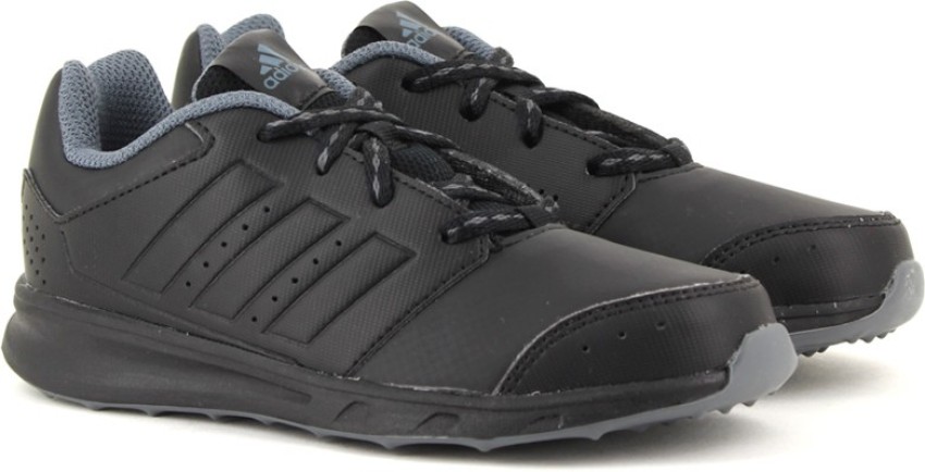 Adidas lk shop sport 2