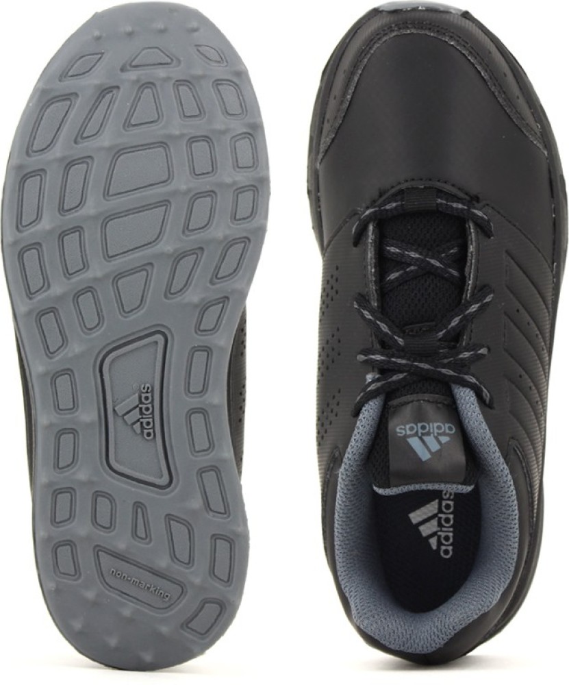 Adidas lk best sale sport 2 k