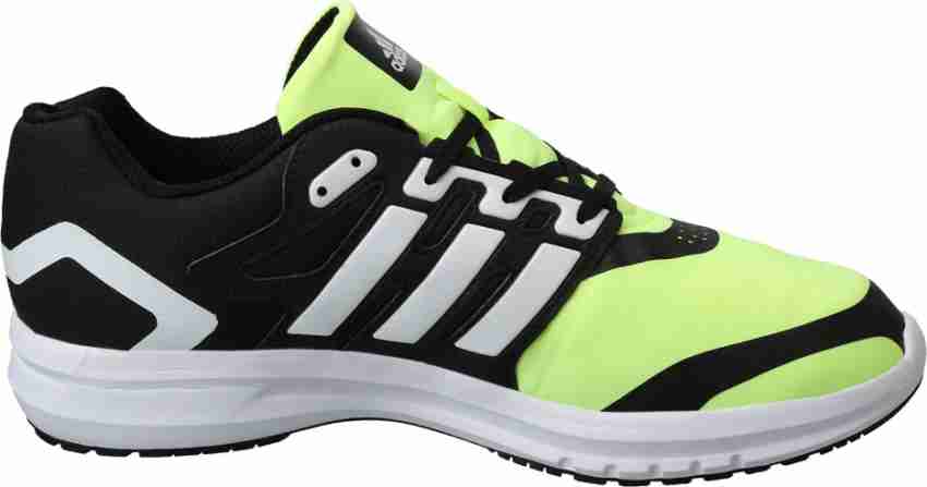 Adidas on sale solonyx 2.0