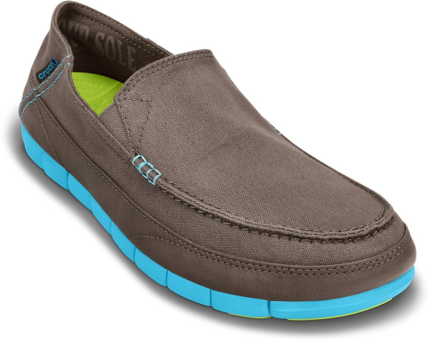 Crocs 14773 best sale