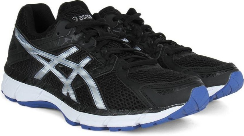 Asics sale gel excite