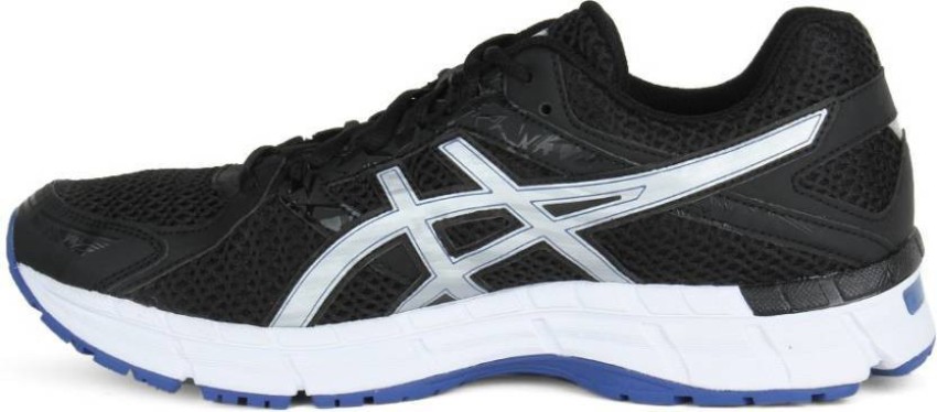 Asics gel contend shop 3 womens black