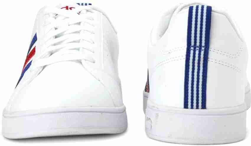 Original adidas outlet neo verte